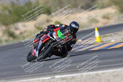media/Mar-09-2024-SoCal Trackdays (Sat) [[bef1deb9bf]]/9-Turn 6 (2pm)/